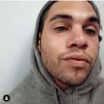 Darcy Earl Braun - @braunnyx - Instagram