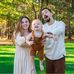 Earl Braun - Facebook