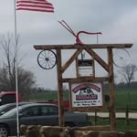 Earl Braun - @ejbraun123 - Instagram