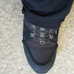 Earl Braun - @earl.braun.908 - Instagram