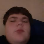 Earl Braun - @earl.braun.75 - Instagram
