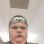 Earl Braun - @earl.braun.509 - Instagram