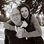 Earl Braun - @earlbraun0473 - Instagram