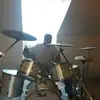 earlbraun912 - @earlbraun912 - TikTok
