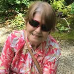 Frances Earl Braun - @francesearlbraun - Instagram