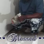 Earl Brawley - Facebook