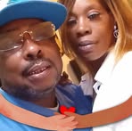 Earl Brawley - Facebook