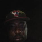 Earl Brawley - Facebook