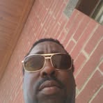 Earl Brawley - Facebook