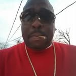 Earl Brawley - @earlbrawley - Instagram