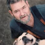 Earl Brawley - Facebook