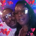 Earl Brawley - Facebook