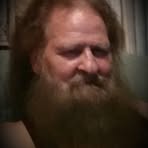 Earl E Brawley - Facebook
