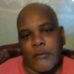 Bray Earl - Facebook