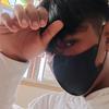 Brayan/ml/tiktok - @earlbrayandiso - TikTok