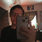 Brayden VanCleve - @brayden.jearl - Instagram