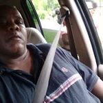 Earl  Bray - @earl7824 - Instagram