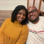 Earl Bray - @majorpayne06 - Instagram