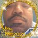 Earl Bray - Facebook