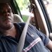 Earl Bray - Facebook