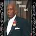 Earl Bray - Facebook