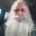 Earl Bray - Facebook