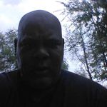 Earl Bray - @ea.rl3131 - Instagram