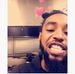 Earl Bray - Facebook