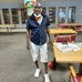 Earl Bray - Facebook