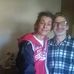 Earl Bray - Facebook
