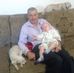 Earl Bray - Facebook