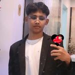 Earlbrayan Diso - @earlbrayan - Instagram