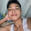 Jurial - @earlbrayyun0 - TikTok