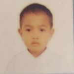 Mhilvern Noreen Sugabo - @earl_brayan - Instagram