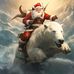 Earl Bricker - Facebook