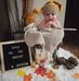 Earl Bricker - Facebook