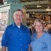 Earl Bricker - Facebook