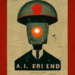 Earl Bricker - @donaldearlbricker - Instagram