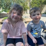 Earl Bricker - @earl.bricker.3 - Instagram