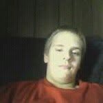 Earl Brickley - @earlbitch - Instagram