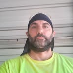 Earl Brickley - Facebook