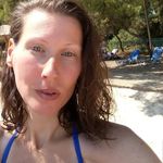 @earl_briggs89 - Instagram