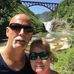 Earl Briggs - Facebook