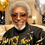 Earl Briggs - Facebook