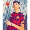 Earl Briggs - @earlbriggs9232 - TikTok