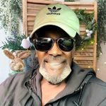 Earl Briggs - @earlbriggs - Instagram