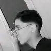 EarlBriggs - @garneahibn2 - TikTok