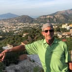Earl Brigham - Facebook