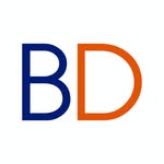 Bright Days Early Education - @bright_days_early_learning - Instagram