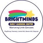 BrightMinds Early Learning Center - @brightminds.earlylearning - Instagram